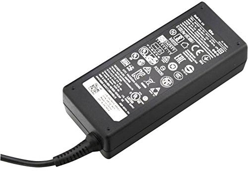 Dell 74 VT4 Adapter und Inverter