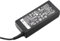 Dell 74 VT4 Adapter und Inverter