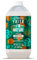 Faith In Nature Organic Coconut Conditioner, Hydrating for Dry Hair & Scalp, Vegan & Cruelty Free, No SLS, Silicones or Parabens, 5L Refill Pack