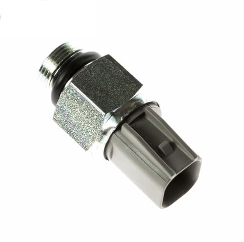 Ford Original Schalter Rückfahrscheinwerfer 1805255