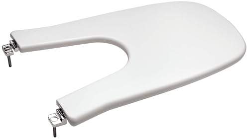 Roca Veronica A806379004 - Deckel für Bidet Veronica, weiß