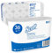 Scott Essential Toilettenpapierrollen 8517 – 2-lagiges Toilettenpapier – 6 Packungen mit je 6 Rollen x 600 Blatt, weiß (insges. 36 Rollen/21.600 Blatt)