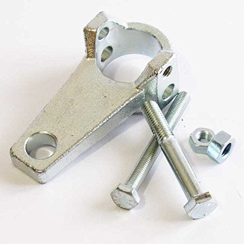 Braccio Trasmissione Frog