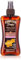Hawaiian Tropic Protective Dry Spray Oil Huile solaire SPF 20 200 ml
