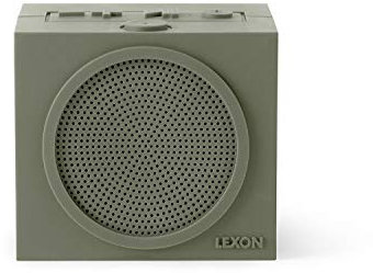 Lexon LA104 Tykho - Altavoz PC