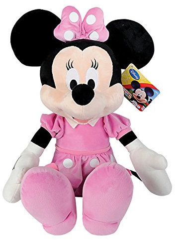 Disney MMCH Basic Minnie, 61cm