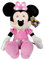 Disney MMCH Basic Minnie, 61cm