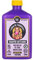 Lola Cosmetics - Loira De Farmácia - Matierendes Shampoo - Unisex - 250 ml - Perfekter Anti-Gelbstich für strahlendes Blond!