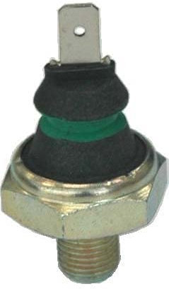 Öldruckschalter u.a. für VW, Skoda | Meat & Doria (72012) | Schalter | Schmierung