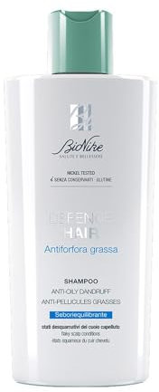 ANAPHASE+ DOPOSH 200ml DUCRAY