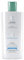 ANAPHASE+ DOPOSH 200ml DUCRAY