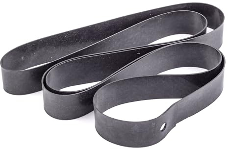 Felgenband 14 Zoll 22mm