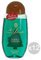 Pino Silvestre Set 12 Doccia-Shampoo New Classic 250Tra Cura E Trattamento dei Capelli, Multicolore, Unica