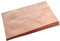 Buche Grill-Räucherfurnier 22 Blatt 34x20