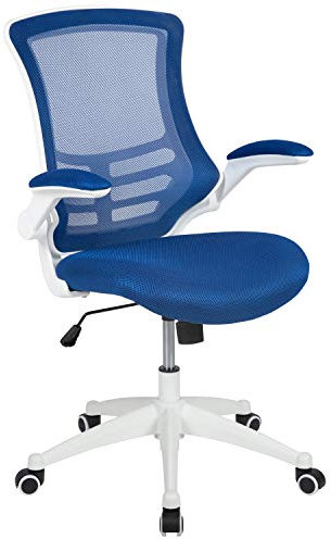 Flash Furniture Bürostuhl, 65 x 62 x 105 cm