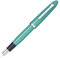 Sailor 1911 Profit Junior Aqua Green - Fountain Pen