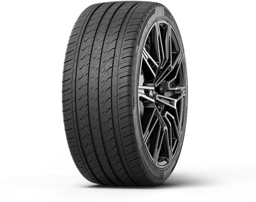 BERLIN Tires SUMMER HP1 165/65 R13 77T - D/C/70dB Sommerreifen (PKW)