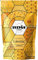 SYZYGY FOOD - Cúrcuma Bio con Jengibre y Pimienta Negra con PROBIÓTICOS - 1520 mg - 150 Cápsulas con Curcumina sin excipientes - Máxima Absorción Para Articulaciones y Músculos - Fórmula Avanzada
