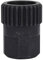 RiToEasysports Fahrradnabe Ausbauen, Fahrrad Hinterradnabe Lock Ring Mutter entfernen Reparaturwerkzeug für DT 350 240 440 540 Ratsche Fahrt