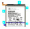 SMT - Batteria da 5000 mAh EB-BG998ABY GH82-24592A per Samsung Galaxy S21 Ultra 5G G998B con attrezzi