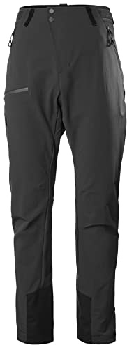 Helly Hansen Herren Hose Odin Huginn 2.0