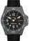 Timex Orologio Analogico al Quarzo Uomo con Cinturino in Tessuto TW2V40500