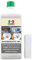 MARBEC DISINKROSTO WC 1LT Disincrostante forte per wc, elimina incrostazioni di calcare e ruggine. Perfetto per wc, cassette e sanitari, garantisce una pulizia profonda ed efficace.