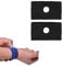 DUBUSH WeiMax Blood Glucose Control Bracelet Blood Sugar Control Bracelet Regulates Blood Sugar Levels