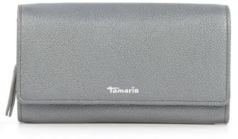 Tamaris Amanda Wallet Darksilver