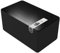 Klipsch The Three Plus Premium Bluetooth Speaker System, Matte Black