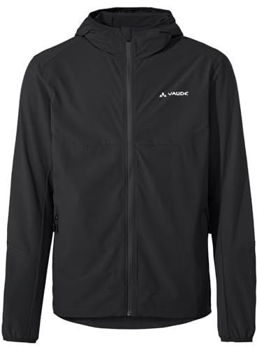 VAUDE Jacken Men's Moab Jacket IV