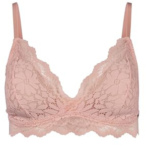 Skiny Damen Wonderfulace BH