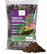 LERAVA® Terriccio Universale [BIOLOGICO] - 3L -Terriccio per orchidee, piante verdi, piante grasse, aromatiche e Rose - Nutrimento per Orto e Giardino - terra per piante interne - 100% Made in Italy