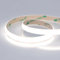 JOYLIT 24V Diffuses LED Streifen 5000K Weiss 5M IP65 Wasserdicht, CE UL PRO 280LEDs/M 9000LM Superhell Nicht Punktlos CRI 92+ 100W Dimmbar Band LED Für Kommerzielle, Zuhause (Nur LED Strip)
