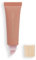 Makeup Revolution, Juicy Peptide Lip Balm, Hydrating Lip Balm with Sheer Colour, Infused with Vitamin E & Peptides, Nude Peach, 8ml
