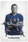efhavce Mbappe Leinwand, Kylian Mbappe, Poster, Weltmeisterschaft, Wandkunst, Fußballspieler-Poster, Leinwand-Poster, Schlafzimmer-Dekor, Sportlandschaft, Büro, Raumdekoration, Geschenk, ungerahmt, 30