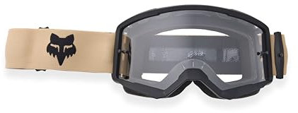 Fox Racing Main Moutain Fahrradbrille
