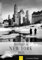 Edition Seidel Premium Kalender Damals in New York 2025 Format DIN A3 Wandkalender Amerika schwarz weiß historische Fotos Metropole Skyline Christian Müringer