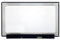 GMBYLBY 13,3 Zoll Laptop-Bildschirm für NV133FHM-N46 NV133FHM-N33 N133HCE Full 1920x1080 Display 30Pins