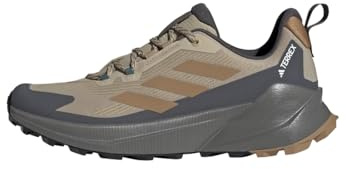adidas Terrex Trailmaker 2.0 Hiking Shoes