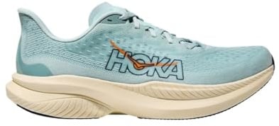 Hoka Herren Mach 6Sneaker