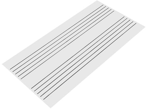 Weihnachten Event Magnetische Notentafel Whiteboard für Musiklehrer Schule