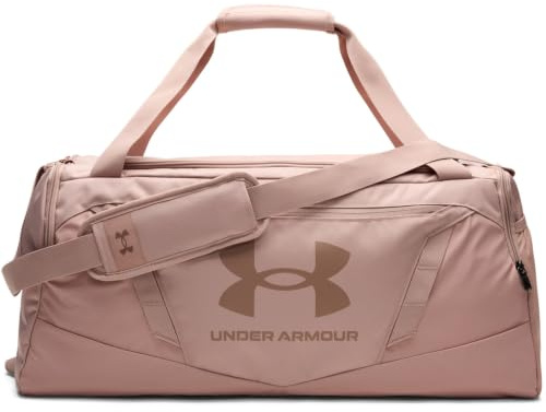 UNDER ARMOUR UA Undeniable 5.0 Duffle MD - -