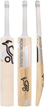 Ghost 9.1 Batte de Cricket Junior Taille H