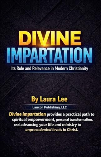 Lauxon Publishing