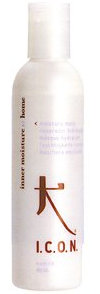 I.C.O.N. inner moisture at Home Treatment (185ml)