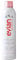 Evian Brumisateur® - 300Ml