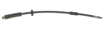 Bosch 1987481063 Brake Hose