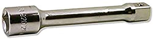 Beta 920/21 - Alargaderas con cuadrado macho y hembra 1/2”