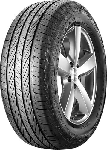 Rotalla RF10 235/60 R18 107V Sommerreifen GTAM T193626 ohne Felge